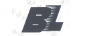 BL