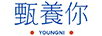 甄養(yǎng)你
