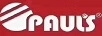 鮑氏 PAULS