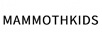 MAMMOTHKIDS