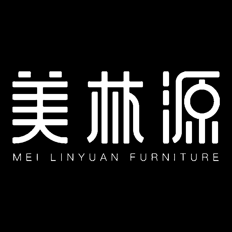 美林源