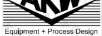 AKW EQUIPMENT PROCESS DESIGN