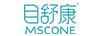 目舒康（MSCONE）