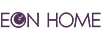 EON HOME