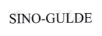 SINO-GULDE