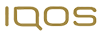 IQOS