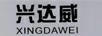興達(dá)威