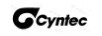 C CYNTEC