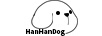 HANHANDOG