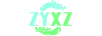 ZYXZ