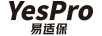 易適保（YesPro）