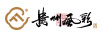 風(fēng)彩