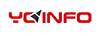 YCINFO