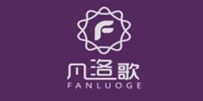 凡洛歌 F（FANLUOGE）