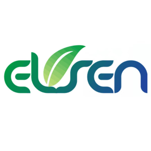 ELSEN
