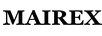 MAIREX