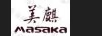 美麒（MASAKA）