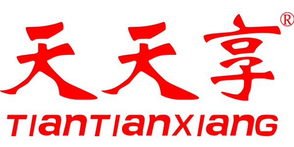 天天享（TIanTIanXIanG）