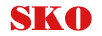 SKO