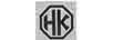 HK