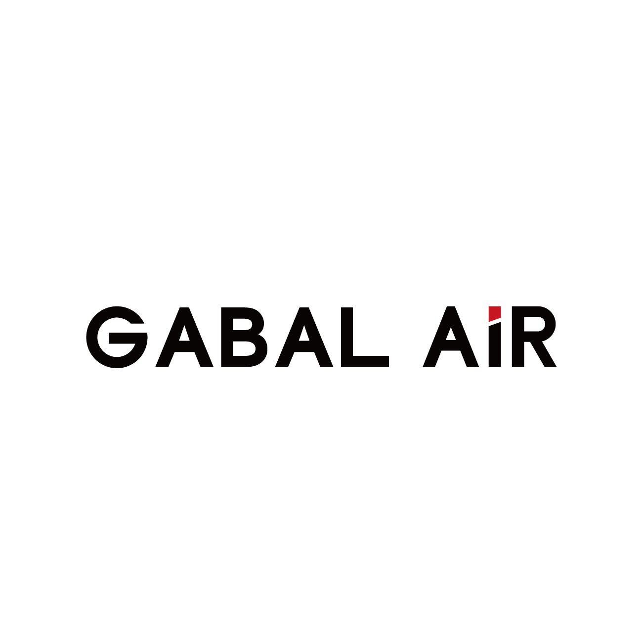 GABAL AiR
