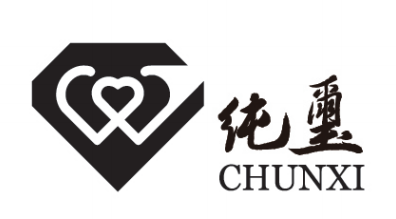 純璽