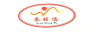 永旺達(dá)（YongWangDa）