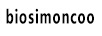BIOSIMONCOO