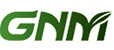GNM