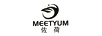 佐荷（MEETYUM）