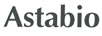 Astabio