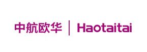 中航歐華|Haotaitai