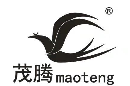 茂騰（maoteng）