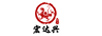 宏達興