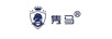 雋馬