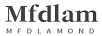 MFDIAMOND