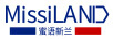 蜜語新蘭（MissiLand）