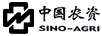 中國農資（SINO-AGRI）