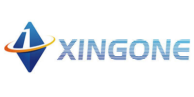 XINGONE
