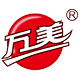 萬(wàn)美