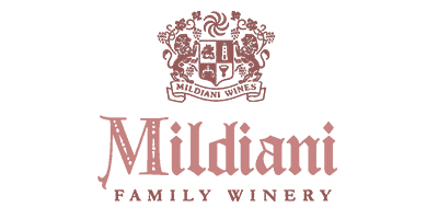 Mildiani FAMILY WINERY