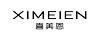 喜美恩XIMEIEN