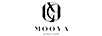 MOOYA ART DECO X TEXTILE