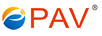 PAV
