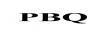 PBQ