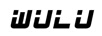 WULU