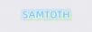 SAMTOTH