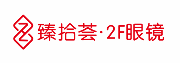 速派得