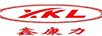 鑫康力（XKL）