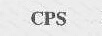 CPS